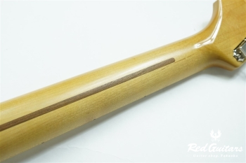 g7-ST/M - Black Beauty